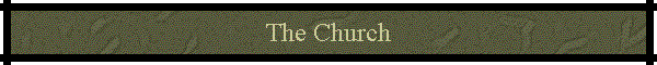 The Church