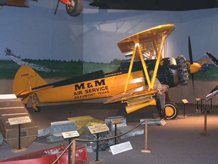 06