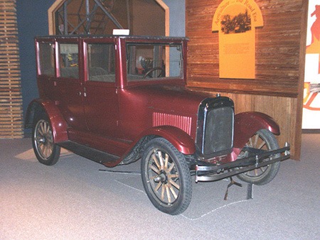 19b