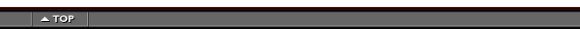 Go to Top of Page