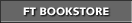 FT Bookstore