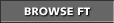 Browse by Issue