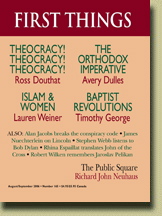 Current Issue
