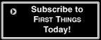 Subscribe