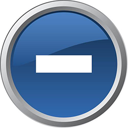 Old DASH Logo