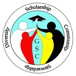 Old GSC Logo