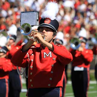Band